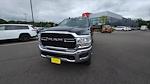 New 2024 Ram 2500 Tradesman Crew Cab 4x4 Pickup for sale #24474 - photo 3