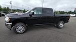 New 2024 Ram 2500 Tradesman Crew Cab 4x4 Pickup for sale #24474 - photo 4