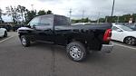 New 2024 Ram 2500 Tradesman Crew Cab 4x4 Pickup for sale #24474 - photo 1