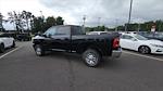 New 2024 Ram 2500 Tradesman Crew Cab 4x4 Pickup for sale #24474 - photo 2