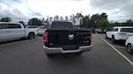 New 2024 Ram 2500 Tradesman Crew Cab 4x4 Pickup for sale #24474 - photo 5