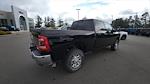 New 2024 Ram 2500 Tradesman Crew Cab 4x4 Pickup for sale #24474 - photo 7