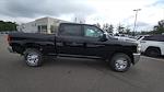 New 2024 Ram 2500 Tradesman Crew Cab 4x4 Pickup for sale #24474 - photo 9