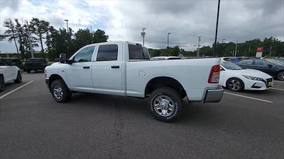 New 2024 Ram 2500 Tradesman Crew Cab 4x4 Pickup for sale #24500 - photo 2