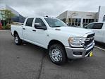New 2024 Ram 2500 Tradesman Crew Cab 4x4 Pickup for sale #24500 - photo 6