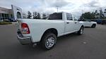 New 2024 Ram 2500 Tradesman Crew Cab 4x4 Pickup for sale #24500 - photo 4