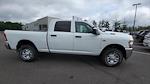 New 2024 Ram 2500 Tradesman Crew Cab 4x4 Pickup for sale #24500 - photo 5