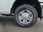 New 2024 Ram 2500 Tradesman Crew Cab 4x4 Pickup for sale #24500 - photo 7