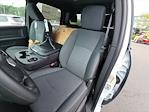 New 2024 Ram 2500 Tradesman Crew Cab 4x4 Pickup for sale #24500 - photo 9