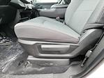 New 2024 Ram 2500 Tradesman Crew Cab 4x4 Pickup for sale #24500 - photo 11