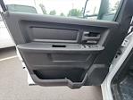 New 2024 Ram 2500 Tradesman Crew Cab 4x4 Pickup for sale #24500 - photo 13
