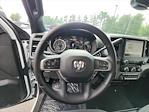 New 2024 Ram 2500 Tradesman Crew Cab 4x4 Pickup for sale #24500 - photo 14