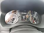 New 2024 Ram 2500 Tradesman Crew Cab 4x4 Pickup for sale #24500 - photo 15