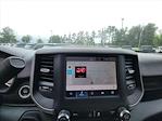 New 2024 Ram 2500 Tradesman Crew Cab 4x4 Pickup for sale #24500 - photo 16
