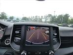 New 2024 Ram 2500 Tradesman Crew Cab 4x4 Pickup for sale #24500 - photo 17