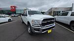 New 2024 Ram 2500 Tradesman Crew Cab 4x4 Pickup for sale #24500 - photo 8