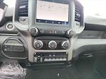New 2024 Ram 2500 Tradesman Crew Cab 4x4 Pickup for sale #24500 - photo 19