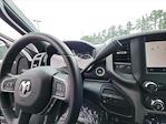 New 2024 Ram 2500 Tradesman Crew Cab 4x4 Pickup for sale #24500 - photo 20