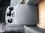 New 2024 Ram 2500 Tradesman Crew Cab 4x4 Pickup for sale #24500 - photo 21