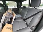 New 2024 Ram 2500 Tradesman Crew Cab 4x4 Pickup for sale #24500 - photo 22
