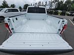 New 2024 Ram 2500 Tradesman Crew Cab 4x4 Pickup for sale #24500 - photo 23