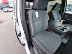 New 2024 Ram 2500 Tradesman Crew Cab 4x4 Pickup for sale #24500 - photo 24