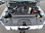 New 2024 Ram 2500 Tradesman Crew Cab 4x4 Pickup for sale #24500 - photo 25