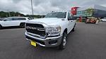 New 2024 Ram 2500 Tradesman Crew Cab 4x4 Pickup for sale #24500 - photo 10