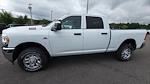 New 2024 Ram 2500 Tradesman Crew Cab 4x4 Pickup for sale #24500 - photo 12
