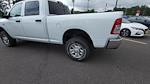 New 2024 Ram 2500 Tradesman Crew Cab 4x4 Pickup for sale #24500 - photo 1