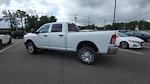 New 2024 Ram 2500 Tradesman Crew Cab 4x4 Pickup for sale #24500 - photo 2