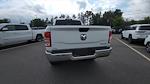 New 2024 Ram 2500 Tradesman Crew Cab 4x4 Pickup for sale #24500 - photo 3