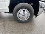 New 2024 Ram 3500 Tradesman Regular Cab 4x4 60 CA Cab Chassis for sale #24609 - photo 10