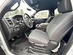 New 2024 Ram 3500 Tradesman Regular Cab 4x4 60 CA Cab Chassis for sale #24609 - photo 11