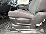 New 2024 Ram 3500 Tradesman Regular Cab 4x4 60 CA Cab Chassis for sale #24609 - photo 12