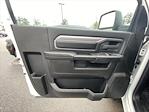 New 2024 Ram 3500 Tradesman Regular Cab 4x4 60 CA Cab Chassis for sale #24609 - photo 13