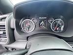 New 2024 Ram 3500 Tradesman Regular Cab 4x4 60 CA Cab Chassis for sale #24609 - photo 15