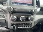 New 2024 Ram 3500 Tradesman Regular Cab 4x4 60 CA Cab Chassis for sale #24609 - photo 17