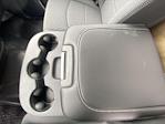 New 2024 Ram 3500 Tradesman Regular Cab 4x4 60 CA Cab Chassis for sale #24609 - photo 19