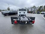 New 2024 Ram 3500 Tradesman Regular Cab 4x4 60 CA Cab Chassis for sale #24609 - photo 20