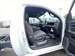 New 2024 Ram 3500 Tradesman Regular Cab 4x4 60 CA Cab Chassis for sale #24609 - photo 21