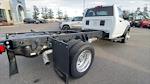 2024 Ram 5500 Regular Cab DRW 4x4, Cab Chassis for sale #24618 - photo 2