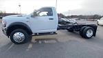 2024 Ram 5500 Regular Cab DRW 4x4, Cab Chassis for sale #24618 - photo 6