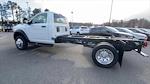 2024 Ram 5500 Regular Cab DRW 4x4, Cab Chassis for sale #24618 - photo 7