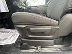 New 2024 Ram 5500 Tradesman Regular Cab 4x4 84 CA Cab Chassis for sale #24620 - photo 12