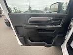 New 2024 Ram 5500 Tradesman Regular Cab 4x4 84 CA Cab Chassis for sale #24620 - photo 13