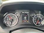 New 2024 Ram 5500 Tradesman Regular Cab 4x4 84 CA Cab Chassis for sale #24620 - photo 15