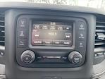 New 2024 Ram 5500 Tradesman Regular Cab 4x4 84 CA Cab Chassis for sale #24620 - photo 16