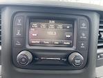 New 2024 Ram 5500 Tradesman Regular Cab 4x4 84 CA Cab Chassis for sale #24620 - photo 17