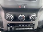 New 2024 Ram 5500 Tradesman Regular Cab 4x4 84 CA Cab Chassis for sale #24620 - photo 18